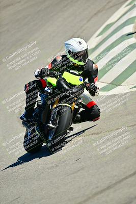 media/Sep-07-2025-TrackXperience (Sun) [[ee17e62fad]]/Level 2/Session 2 (The Bowl)/